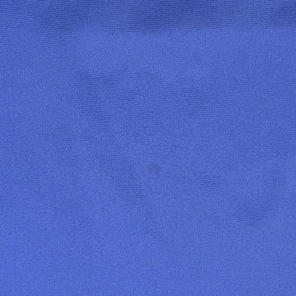 Under Armour Kids Purple/Blue Hoodie Size Large - Picture 7 of 7